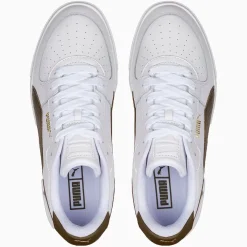 Puma Sneakers<Ca Pro Classic Womens