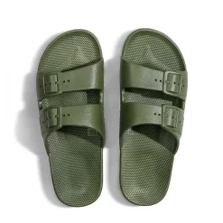 Freedom Moses Slides<Cactus Slides Kids