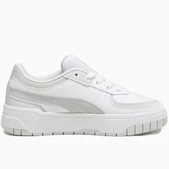Puma Sneakers<Cali Dream Leather Womens