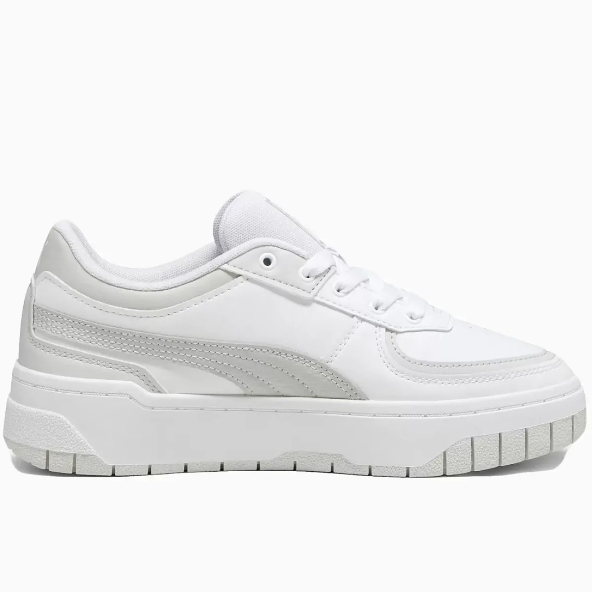 Puma Sneakers<Cali Dream Leather Womens