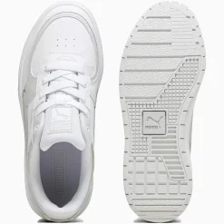 Puma Sneakers<Cali Dream Leather Womens