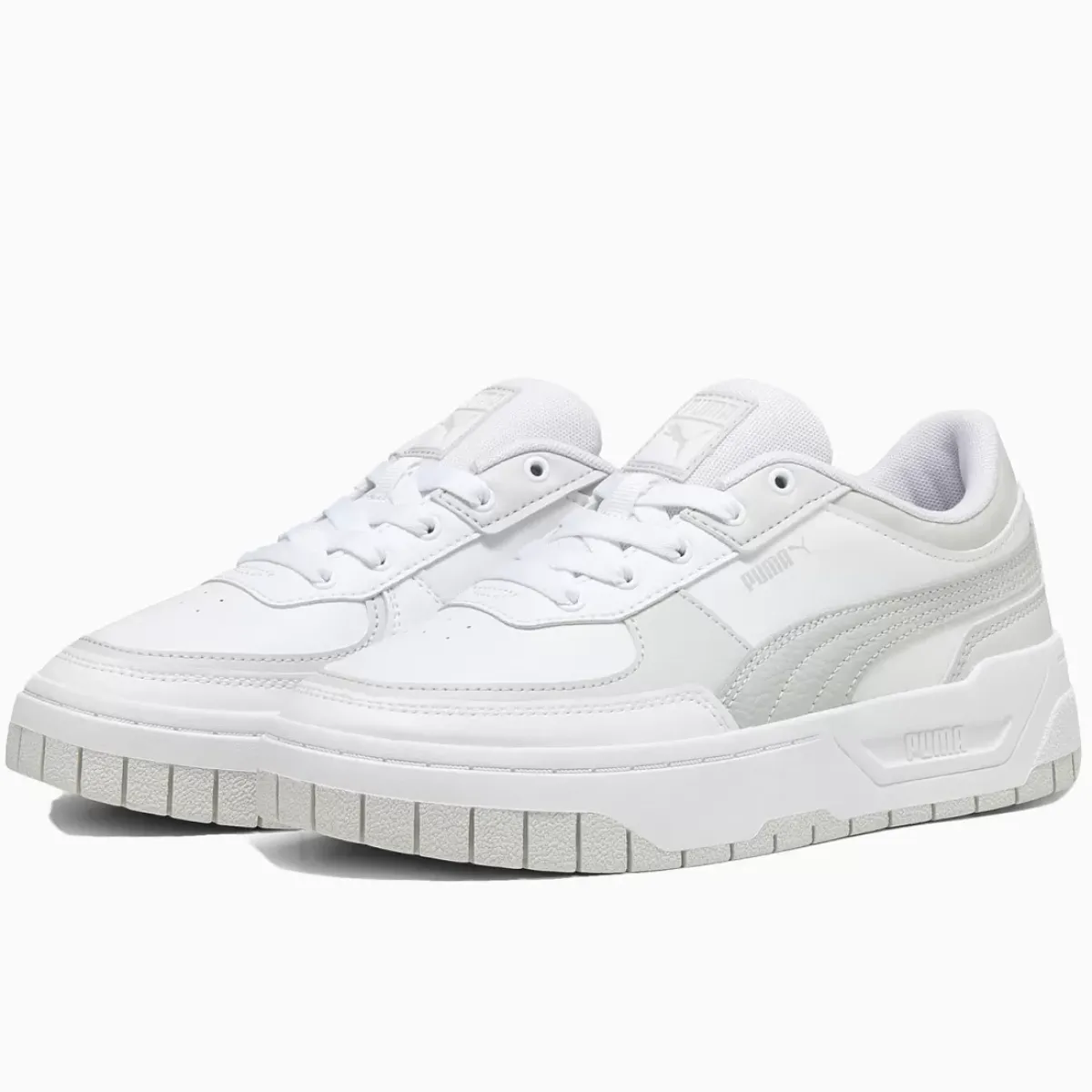 Puma Sneakers<Cali Dream Leather Womens