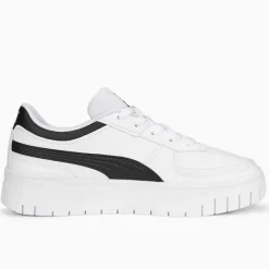 Puma Sneakers<Cali Dream Leather Womens