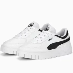 Puma Sneakers<Cali Dream Leather Womens