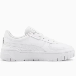 Puma Sneakers<Cali Dream Womens