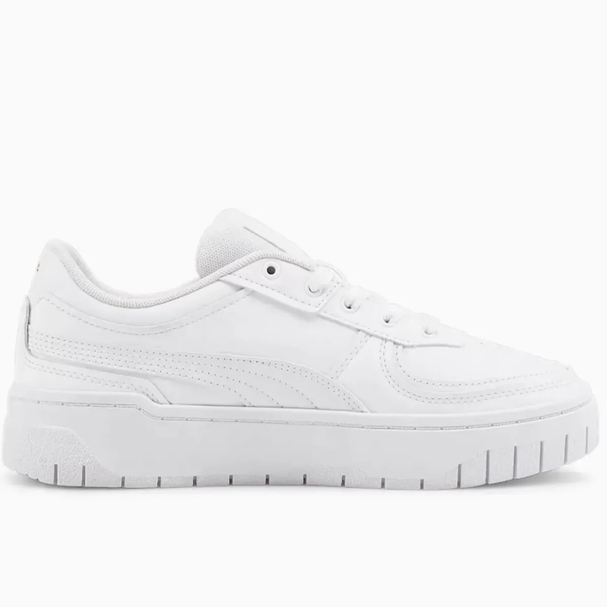 Puma Sneakers<Cali Dream Womens