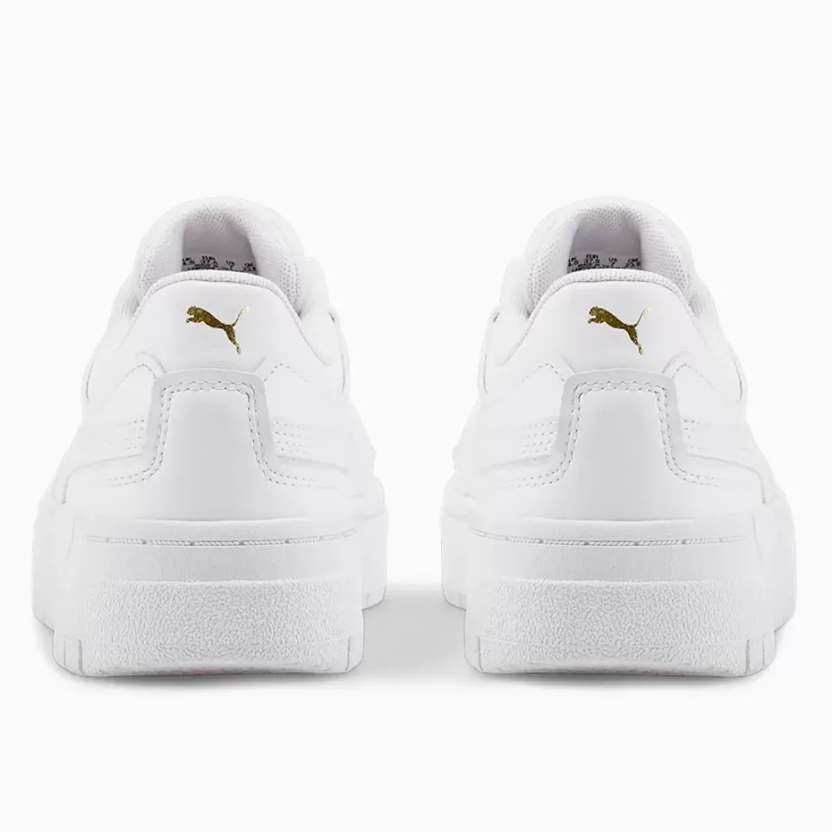 Puma Sneakers<Cali Dream Womens