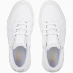 Puma Sneakers<Cali Dream Womens