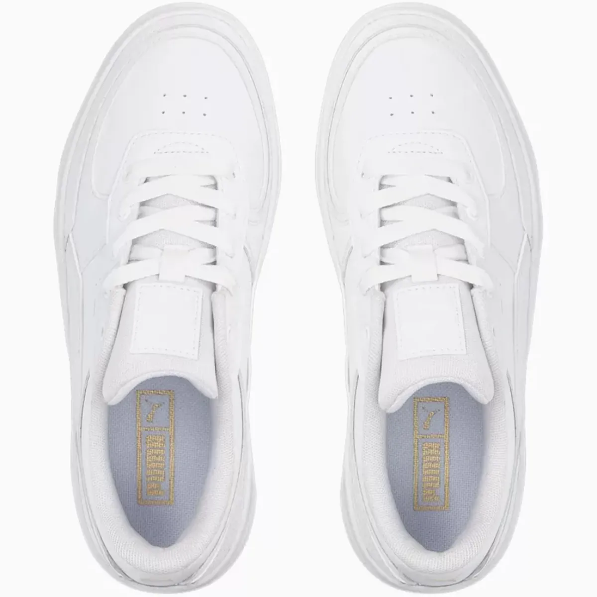 Puma Sneakers<Cali Dream Womens