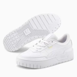 Puma Sneakers<Cali Dream Womens