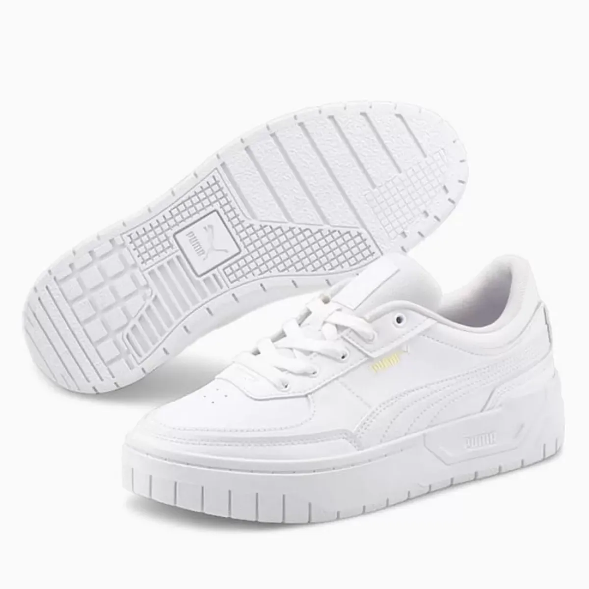 Puma Sneakers<Cali Dream Womens