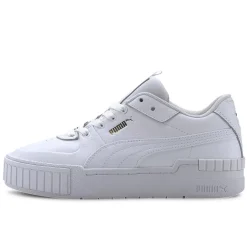 Puma Sneakers<Cali Sport Womens
