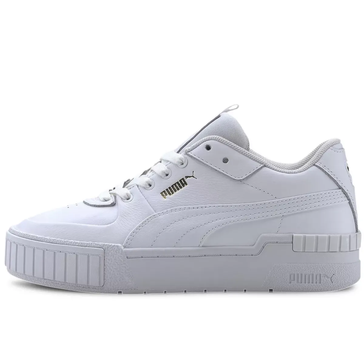 Puma Sneakers<Cali Sport Womens