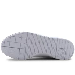 Puma Sneakers<Cali Sport Womens
