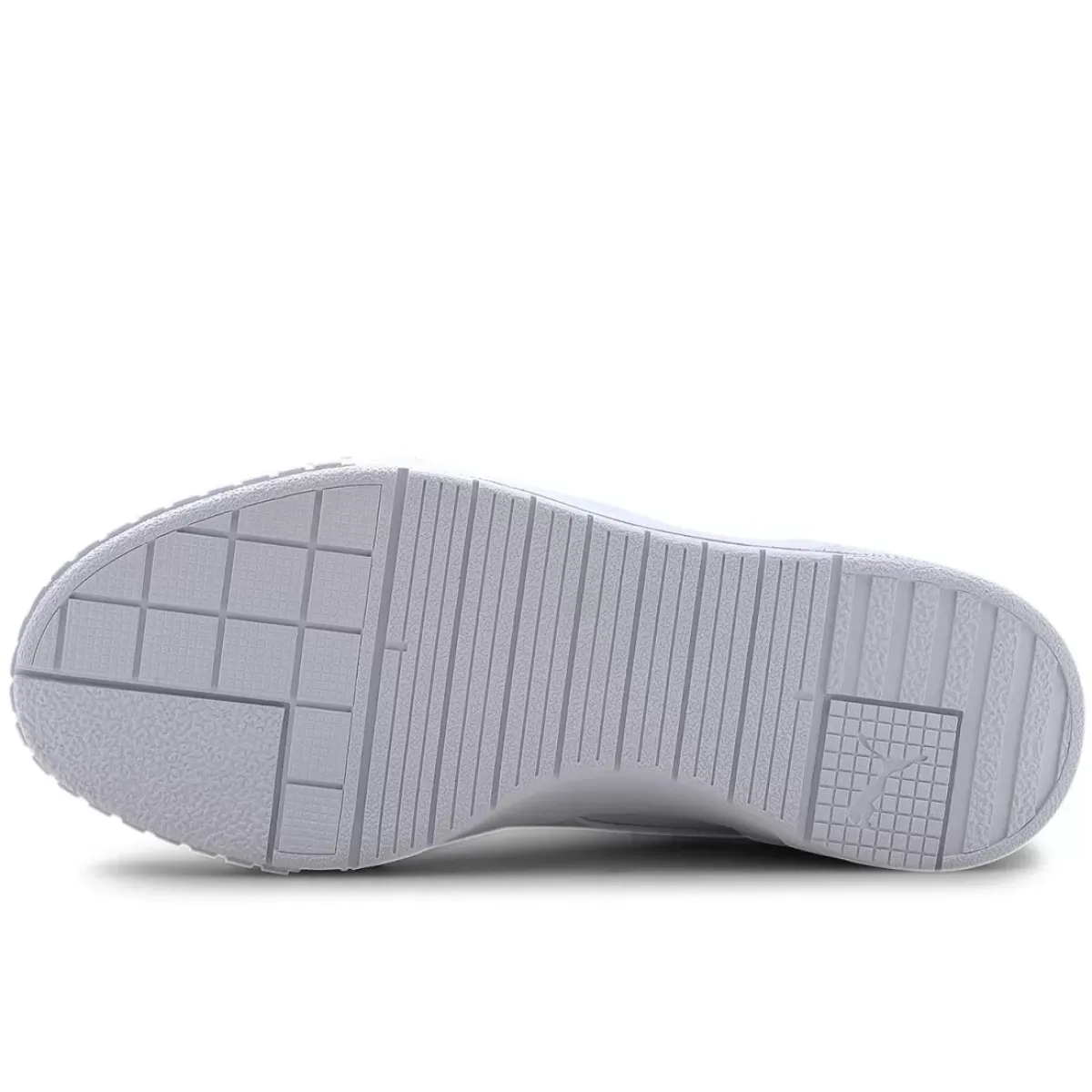 Puma Sneakers<Cali Sport Womens