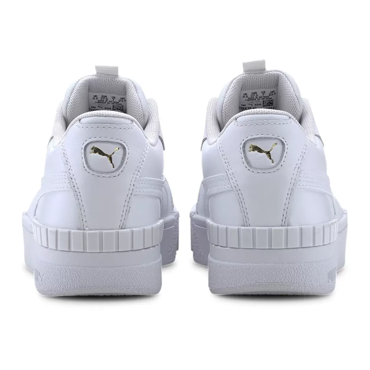 Puma Sneakers<Cali Sport Womens