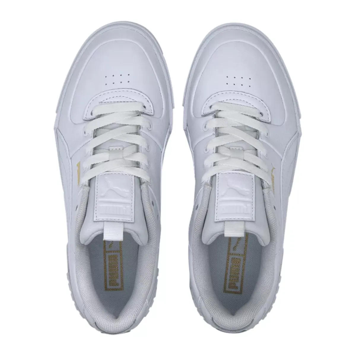 Puma Sneakers<Cali Sport Womens
