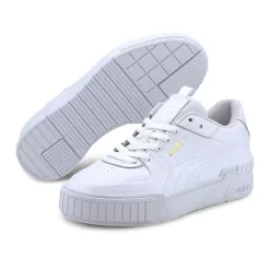 Puma Sneakers<Cali Sport Womens