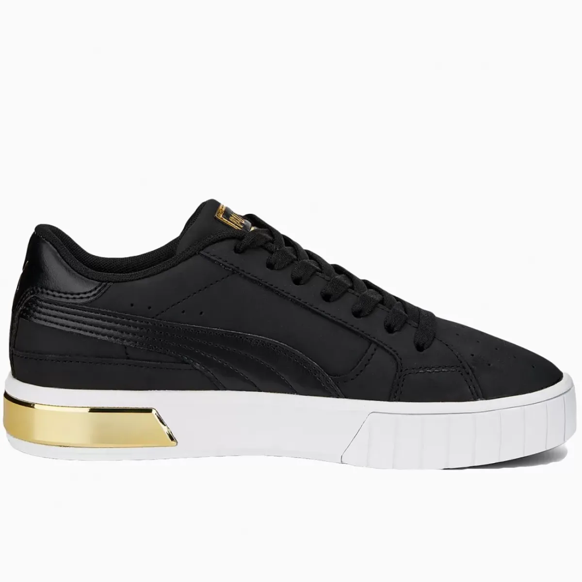 Puma Sneakers<Cali Star Glam Womens