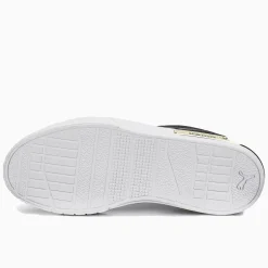 Puma Sneakers<Cali Star Glam Womens