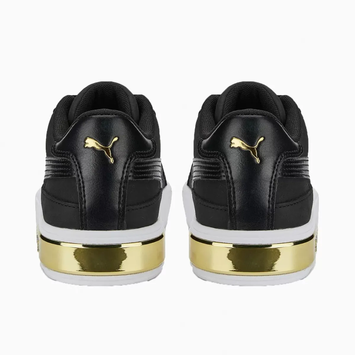 Puma Sneakers<Cali Star Glam Womens