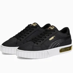 Puma Sneakers<Cali Star Glam Womens