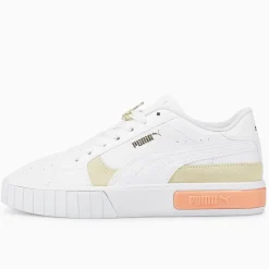 Puma Sneakers<Cali Star Jewel Womens