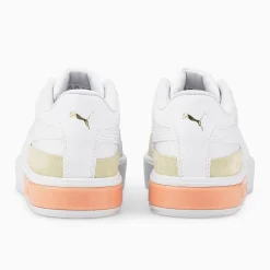 Puma Sneakers<Cali Star Jewel Womens