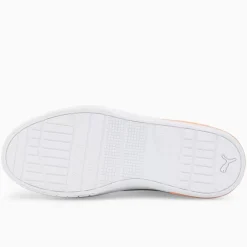 Puma Sneakers<Cali Star Jewel Womens