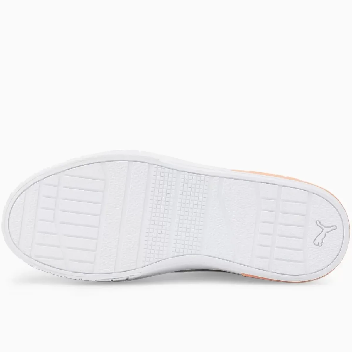 Puma Sneakers<Cali Star Jewel Womens