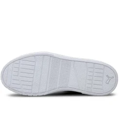 Puma Sneakers<Cali Star Mix Womens
