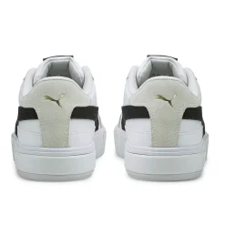 Puma Sneakers<Cali Star Mix Womens