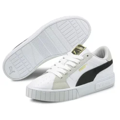 Puma Sneakers<Cali Star Mix Womens