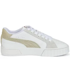 Puma Sneakers<Cali Star Mix Womens