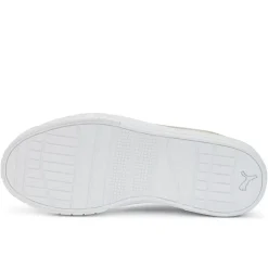 Puma Sneakers<Cali Star Mix Womens