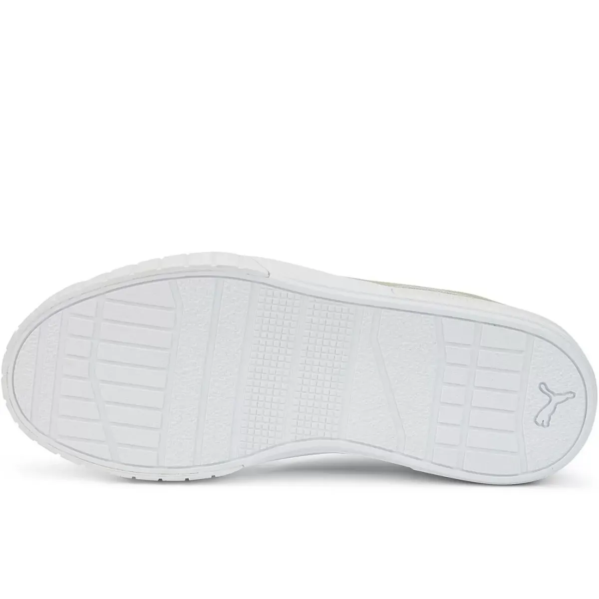 Puma Sneakers<Cali Star Mix Womens