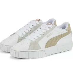 Puma Sneakers<Cali Star Mix Womens