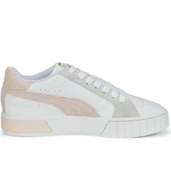 Puma Sneakers<Cali Star Mix Womens