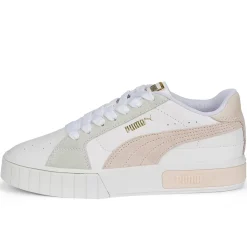 Puma Sneakers<Cali Star Mix Womens