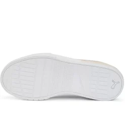 Puma Sneakers<Cali Star Mix Womens