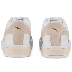 Puma Sneakers<Cali Star Mix Womens