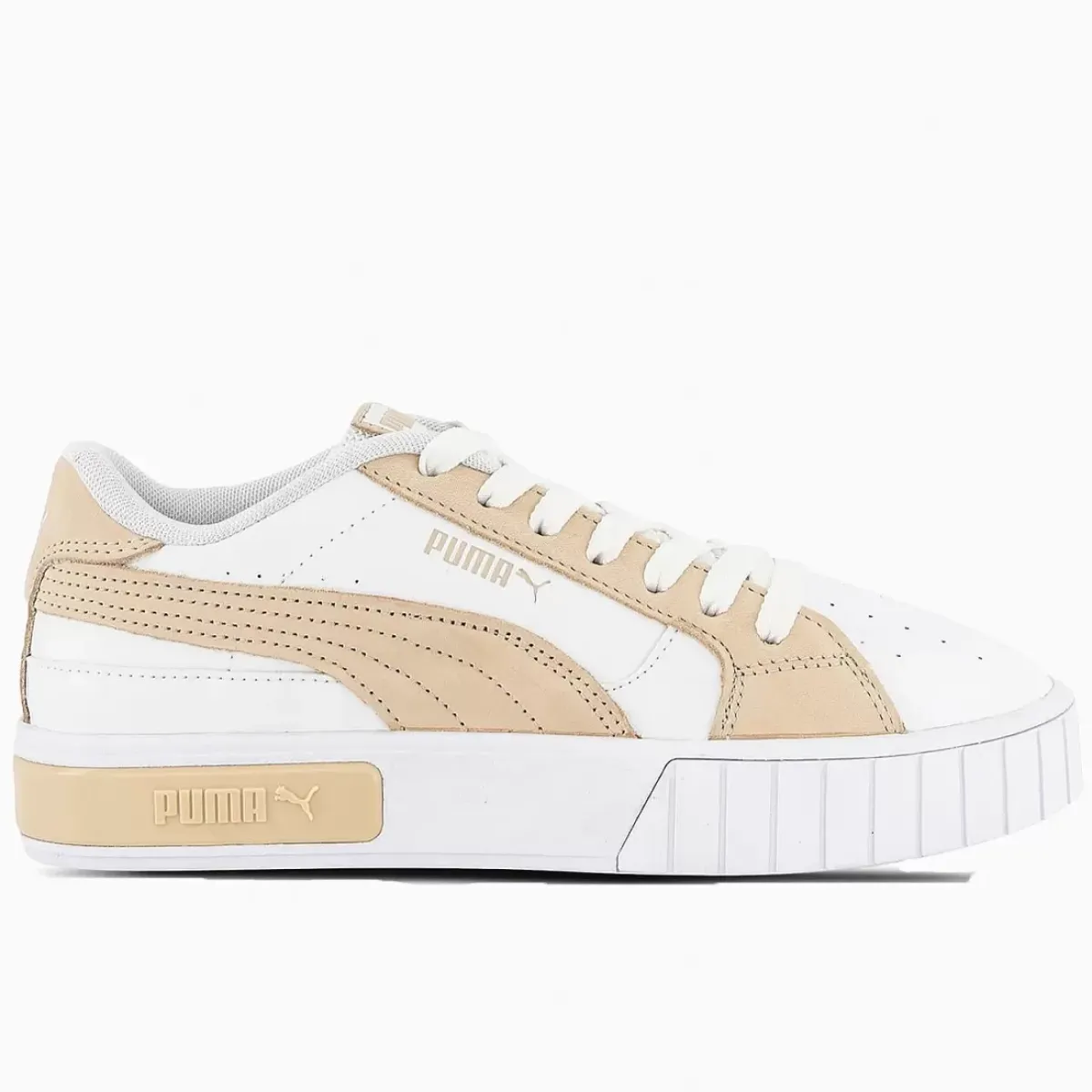 Puma Sneakers<Cali Star Pastel Womens