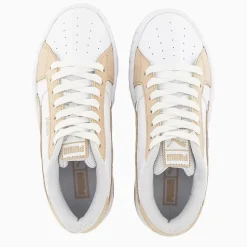 Puma Sneakers<Cali Star Pastel Womens