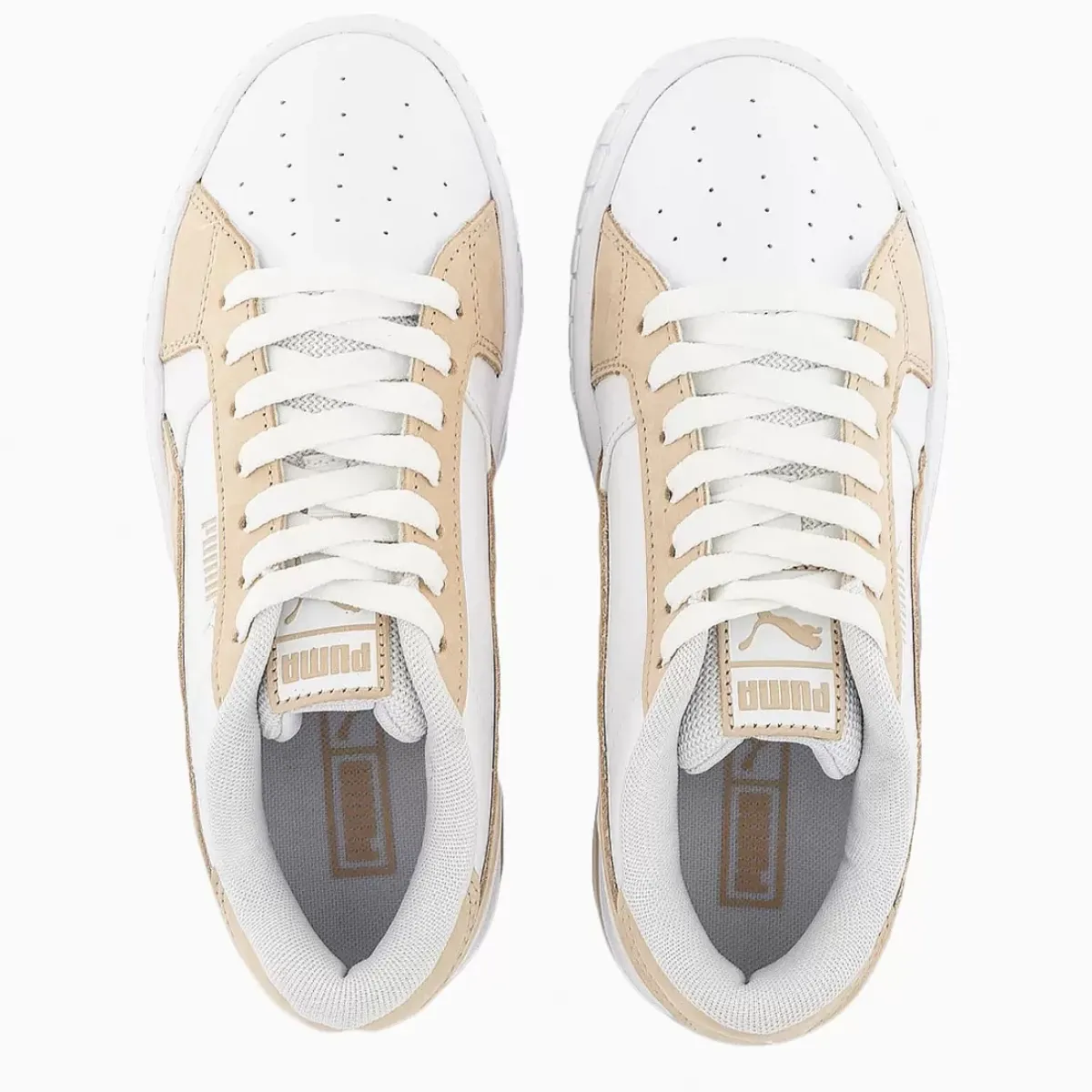Puma Sneakers<Cali Star Pastel Womens