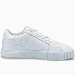 Puma Sneakers<Cali Star Womens