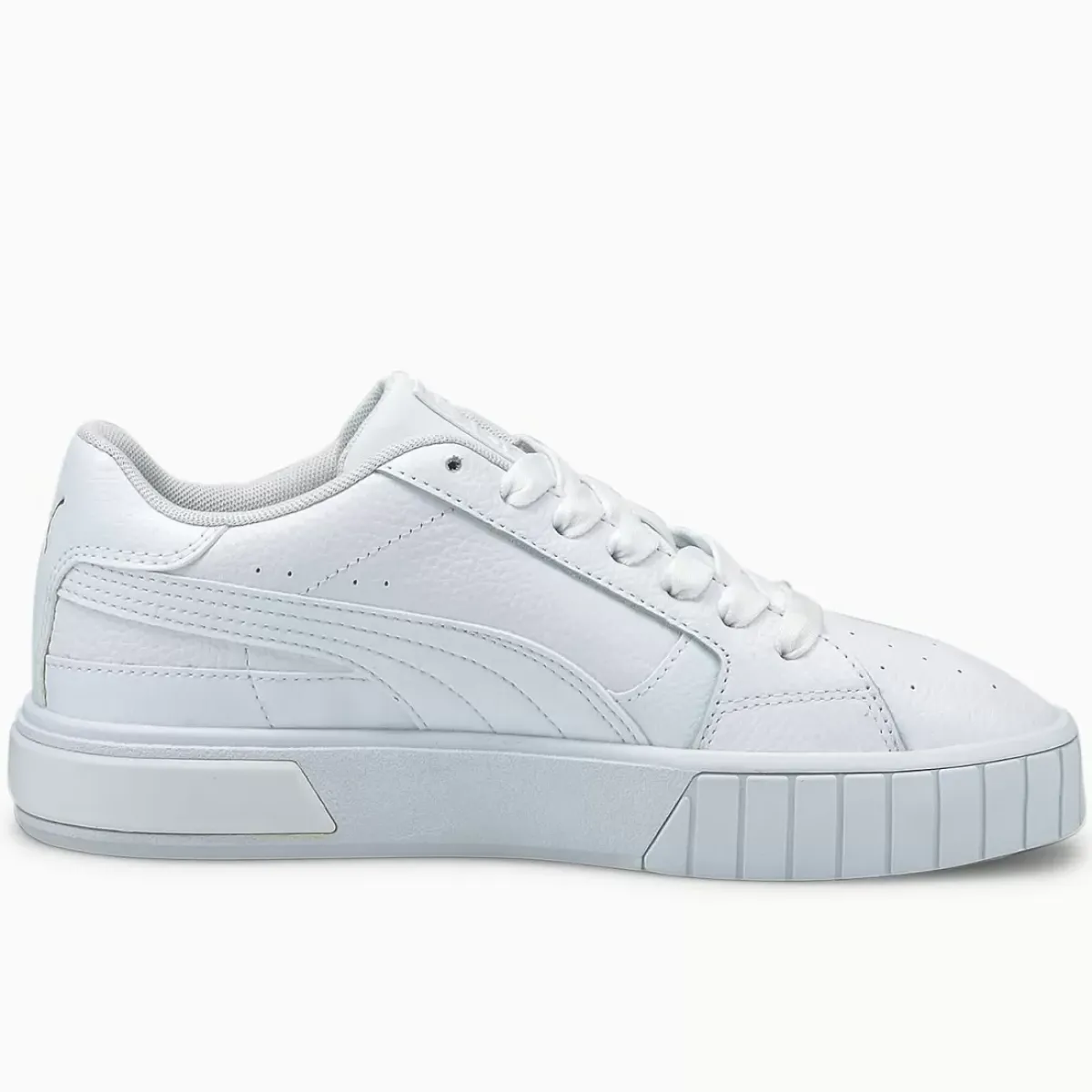 Puma Sneakers<Cali Star Womens