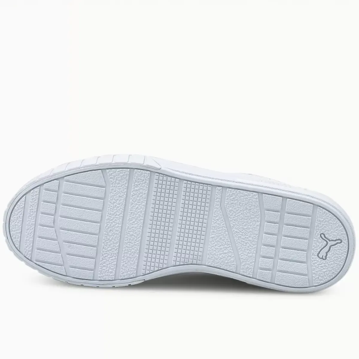 Puma Sneakers<Cali Star Womens