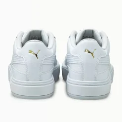 Puma Sneakers<Cali Star Womens