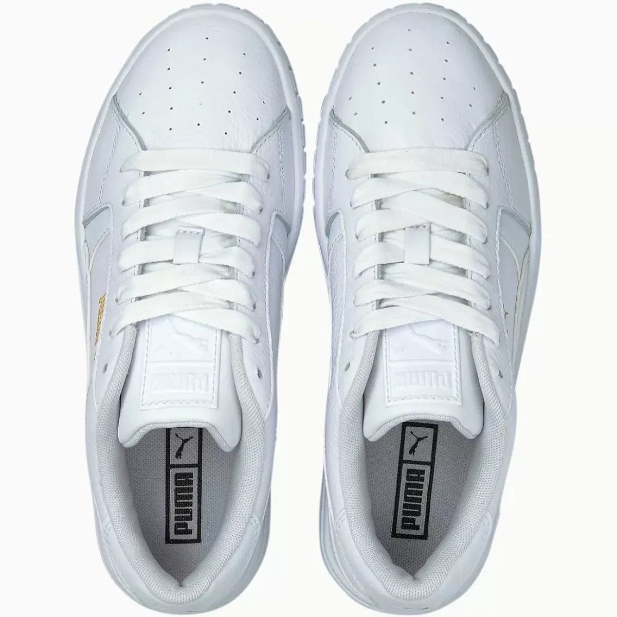 Puma Sneakers<Cali Star Womens
