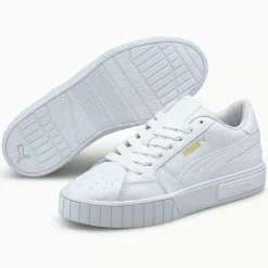Puma Sneakers<Cali Star Womens